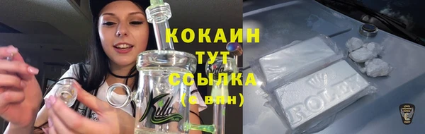 тгк Карталы