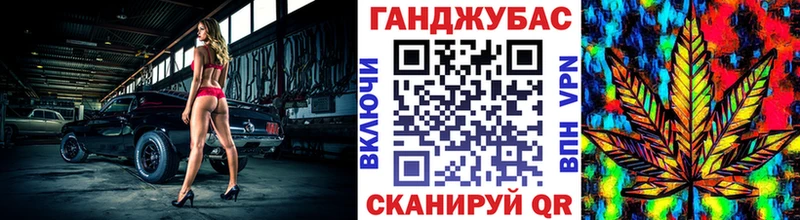 Купить закладки  Елизаветинская  Канабис марихуана 